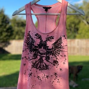 Rock & Republic Tank Top